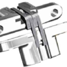 铰链合页美价格 铰链合页美批发 铰链合页美厂家 