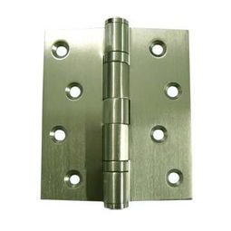 不锈钢合页图片,不锈钢合页高清图片 广东省东莞中堂福穗五金厂,