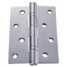 沈阳市中讯门窗五金厂