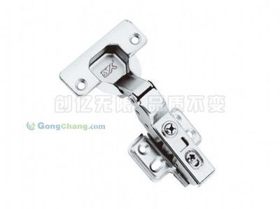 江门市新会区毅进塑料五金厂_世界工厂网全球企业库