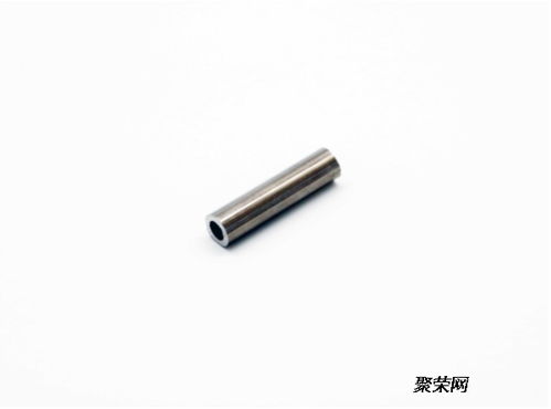 罡正不锈钢定制厂 设备用零部件