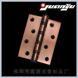 不锈钢合页,不锈钢旗形合页,不锈钢子母合页,鑫源合页厂 揭阳市鑫源不锈钢合页厂 合页,旗型