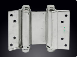 揭阳市汉泰五金制品实业