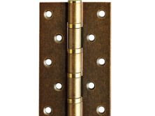 不锈钢合页门价格表 品牌 图片 官网报价 旗舰店 厂家 房天下装修家居网