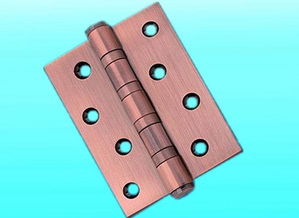 304不锈钢180度玻璃门合页 gmt玻璃门合页 铰链 怎么有异响