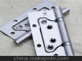 揭阳五金铰链供应商,价格,揭阳五金铰链批发市场 