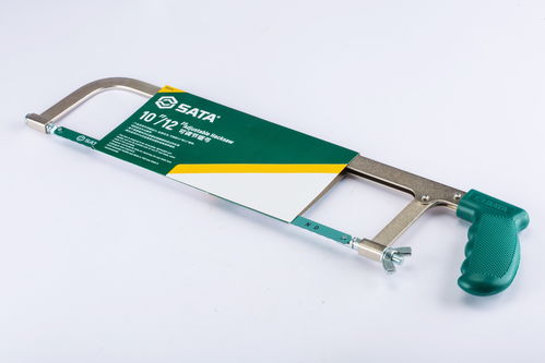 sata世达工具 承诺,让平凡见证伟大