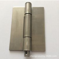 不锈钢合页 焊接_诚瑞塑胶五金_深圳诚瑞塑胶五金–【深圳市宝安区松岗诚瑞塑胶五金行】