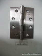 华成五金制品_合页、铰链_华成五金制品批发_华成五金制品供应_阿里巴巴