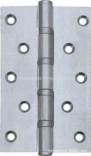 格蓝特五金配件加盟 格蓝特五金配件加盟多少钱 格蓝特五金配件连锁加盟店