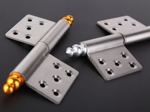 肇庆哪里有供应专业的合页 合页定制