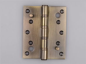 防盗合页,不锈钢防盗合页,揭阳不锈钢合页,亚邦不锈钢合页 揭阳市亚邦不锈钢合页厂 不锈钢合