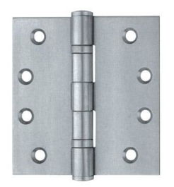 不锈钢合页图片,不锈钢合页高清图片 江门亨特五金,