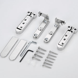 【暗藏合页隐藏式图片】近期235组暗藏合页隐藏式