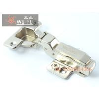 合页、铰链_滑轨&ndash;【高要市金利忠江金属制品】