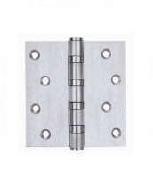 【合页】_合页价格_合页厂家 - 就到中国网库