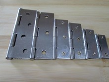 【吋半柜】最新最全吋半柜返利优惠_一淘网