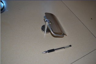 不锈钢合页厂家不锈钢铰链厂家价格 不锈钢合页厂家不锈钢铰链厂家型号规格