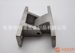 专业定制生产不锈钢合页 建筑五金批发