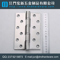 304 不锈钢合页,304 不锈钢合页生产厂家,304 不锈钢合页价格