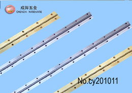 生不锈钢 铁 铝 铝长合页图片,生不锈钢 铁 铝 铝长合页高清图片 佛山市南海区成羿五金制品厂,