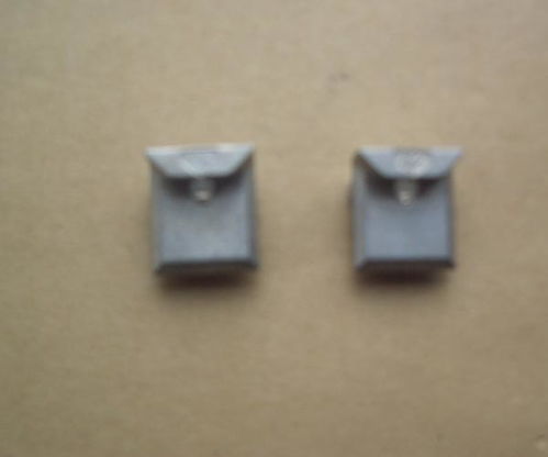 断桥铝可调合页出售 润翔天翔中心 断桥铝可调合页