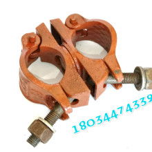 2020年顶托价格表 报价 顶托批发 供应 第2页 