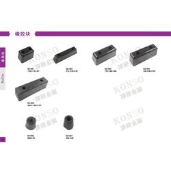合肥市热转印机器批发 热转印机器供应 热转印机器厂家 