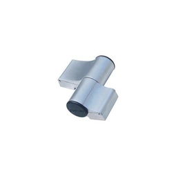 坚朗合页j5a 坚朗产品