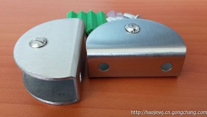 专业生产玻璃合页,不锈钢合页,玻璃夹,单合页,双合页01_世界工厂网