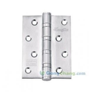 供应五金合页2543SS不锈钢合页铁合页平开合页子母合页_五金.工具_世界工厂网中国产品信息库