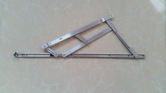 北京不锈钢窗撑 想买不锈钢滑撑上伟兴五金制品厂