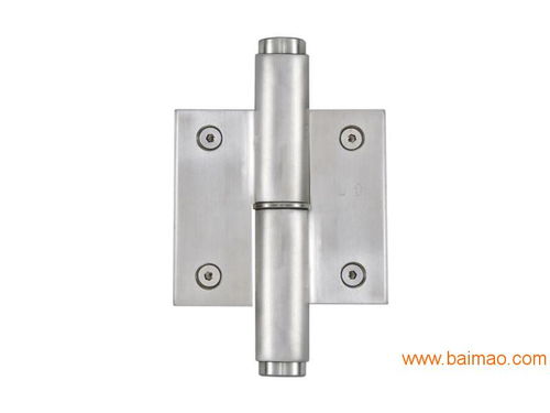 好的不锈钢玻璃合页推荐 铰链生产, 好的不锈钢玻璃合页推荐 铰链生产生产厂家, 好的不锈钢玻璃合页推荐 铰链生产价格