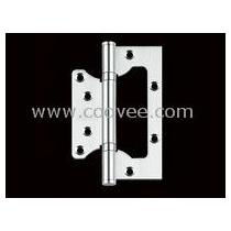 锌合金不锈钢合页铰链厂商公司 2019年锌合金不锈钢合页铰链最新批发商 