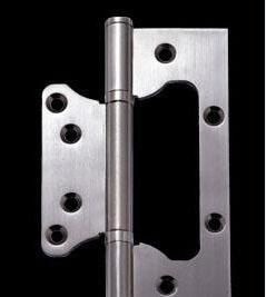 供应《帝尊》牌5寸子母不锈钢合页_五金、工具_世界工厂网中国产品信息库