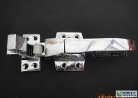 佛山市南海里水德欧乐不锈钢制品厂_世界工厂网全球企业库