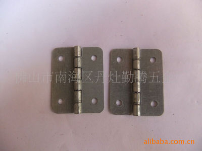 小合页、大合页、铜合页、不锈钢合页、蝴蝶型合页.[供应]_门窗五金_世界工厂网中国产品信息库
