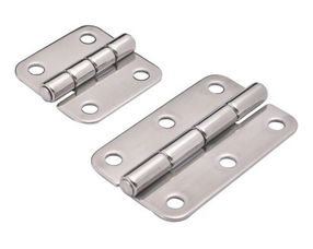 vidi门部件产品简介