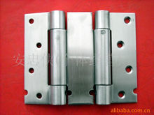 执手锁; 合页; 门吸; 吊轨; 吊轮; 移门铝条; 拉手; 插销; 装饰钉类; 白乳胶; 玻璃门配件; 卫浴五金配件|石家庄市桥东区忠侠锁具销售中心|东商网