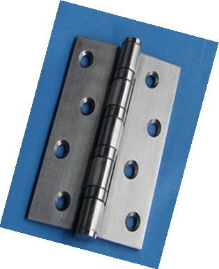 铜合页-铜合页采购平台求购产品详情