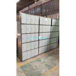 其它中草药批发 其它中草药供应 其它中草药厂家 