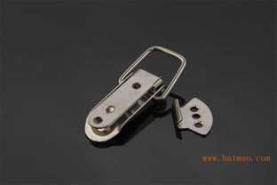 广东划算的搭扣 五金搭扣,广东划算的搭扣 五金搭扣生产厂家,广东划算的搭扣 五金搭扣价格