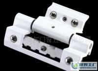 7合页(A)不锈钢压板价格_7合页(A)不锈钢压板厂家_世界工厂网产品信息库