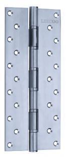 供应304#不锈钢12寸大型合页_五金、工具_世界工厂网