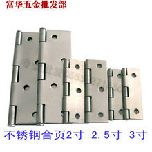 【金双雄】最新最全金双雄返利优惠_一淘网