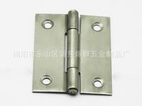 揭阳市烁群五金制品厂_揭阳市烁群五金制品厂批发_揭阳市烁群五金制品厂供应_阿里巴巴