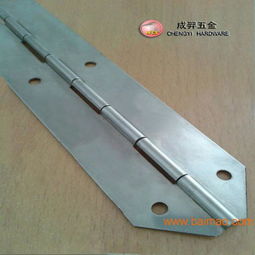 不锈钢排铰,合页,铰链,不锈钢排铰,合页,铰链生产厂家,不锈钢排铰,合页,铰链价格