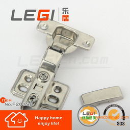 橱柜铰链不锈钢201铰链阻尼液压缓冲门铰链飞机合页,橱柜铰链不锈钢201铰链阻尼液压缓冲门铰链飞机合页生产厂家,橱柜铰链不锈钢201铰链阻尼液压缓冲门铰链飞机合页价格