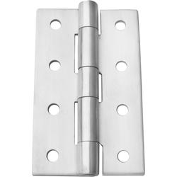 佛山市箱批发 箱供应 箱厂家 