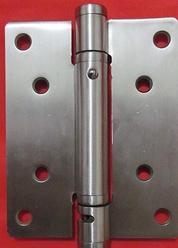 不锈钢隐形门合页图片,不锈钢隐形门合页高清图片 饶阳县金立五金厂,